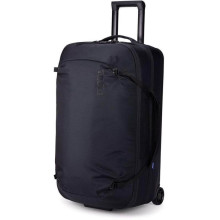 Thule - Subterra 2 Wheeled Duffel 90L